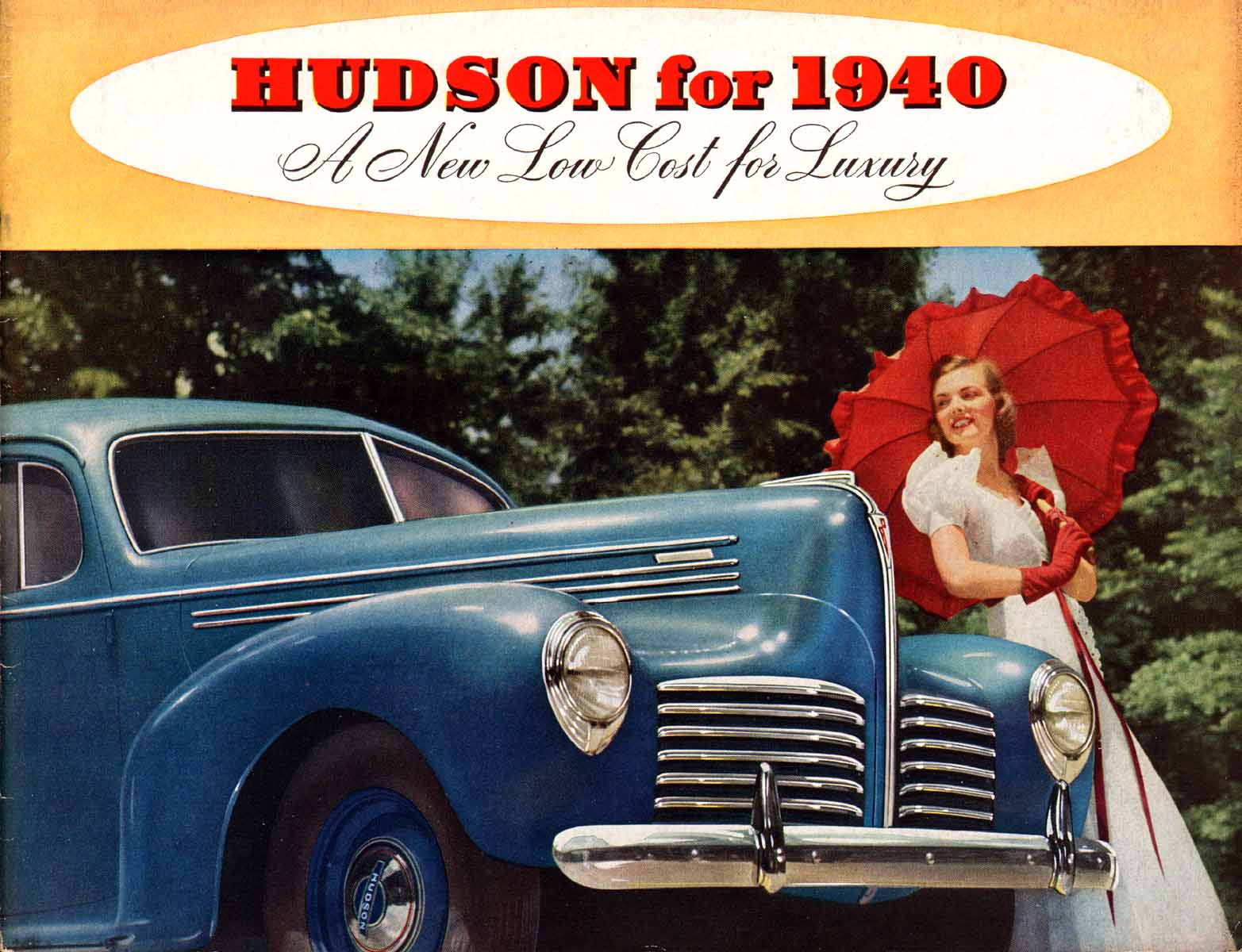 n_1940 Hudson Prestige-01.jpg